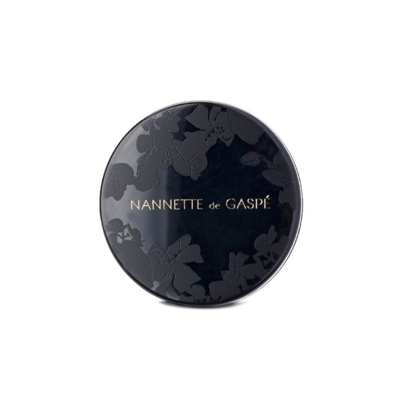Shop Nannette De Gaspé Baume Noir Lips In Default Title