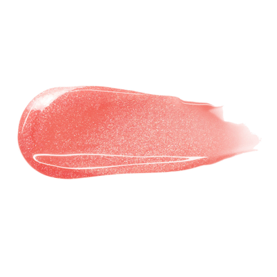 Shop Trish Mcevoy Beauty Booster Lip Gloss In Sexy Petal