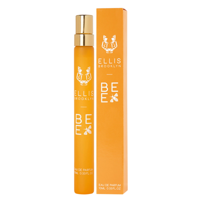 Ellis Brooklyn Bee Eau De Parfum In 10ml