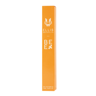 Ellis Brooklyn Bee Eau De Parfum In 10ml