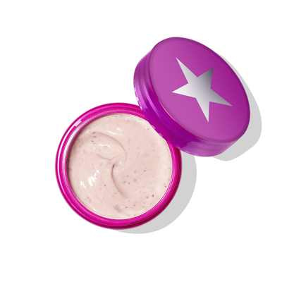 Shop Glamglow Berryglow™  Probiotic Recovery Face Mask In Default Title
