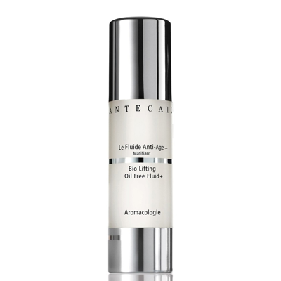 Chantecaille Bio Lifting Fluid Plus 50ml In Default Title