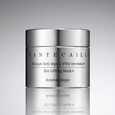 Shop Chantecaille Bio Lifting Mask+ In Default Title