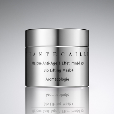 Chantecaille Bio Lifting Mask+, 1.7 Oz. In Default Title