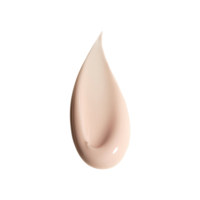 Sisley Paris Sisley-paris Black Rose Beautifying Emulsion 6.7 Oz. In Default Title