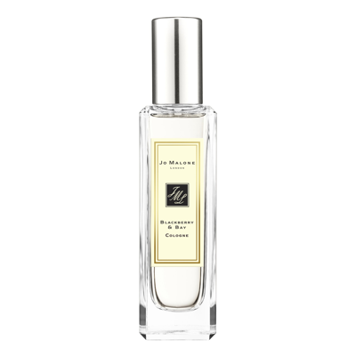 Shop Jo Malone London Blackberry And Bay Cologne In 30 ml