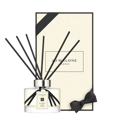 Shop Jo Malone London Blackberry And Bay Diffuser In Default Title