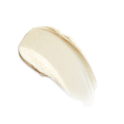 Clinique Blackhead Solutions Self-heating Blackhead Extractor In Default Title