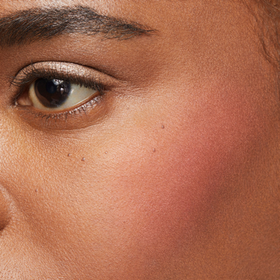 Laura Mercier Blush Colour Infusion In Sangria