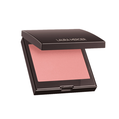 Laura Mercier Blush Colour Infusion In Passionfruit