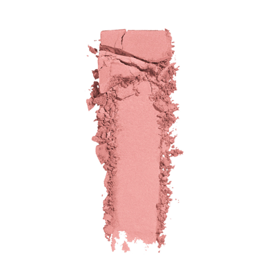 Laura Mercier Blush Colour Infusion In Passionfruit