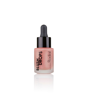 Shop Rodial Blush Drops In Sunset Kiss