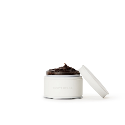 Costa Brazil Exfoliante Para O Corpo Body Scrub, 7.1 oz In Default Title