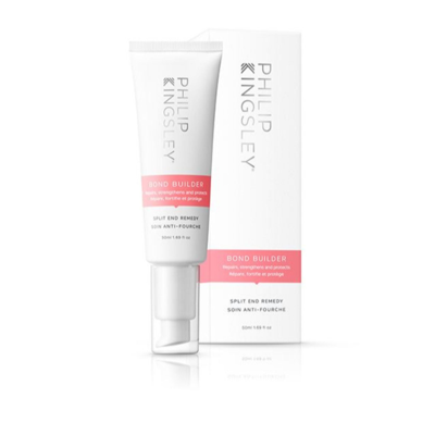 Philip Kingsley Bond Builder Split End Remedy 1.69 Fl Oz-no Color In Default Title