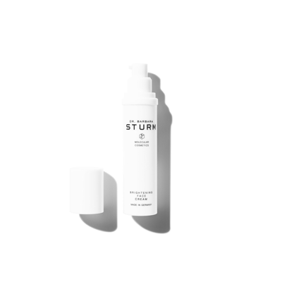 Dr Barbara Sturm Brightening Face Cream In Default Title