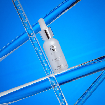 Is Clinical Brightening Serum In Default Title