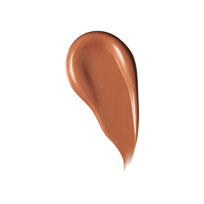Rodial Bronze Glowlighter In Default Title