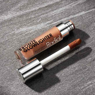 Rodial Bronze Glowlighter In Default Title