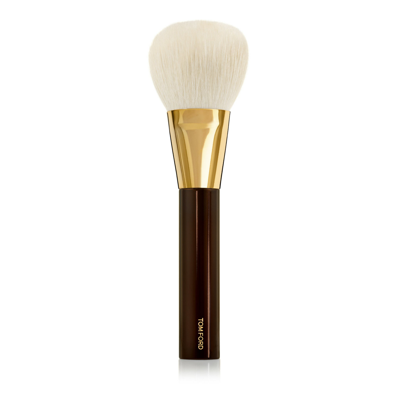 Tom Ford Bronzer Brush 05 - One Size In Default Title