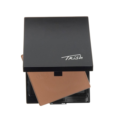 Shop Trish Mcevoy Bronzer Matte Medium In Default Title