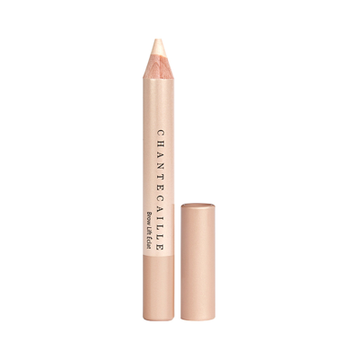 Chantecaille Brow Lift Eclat Highlighter In Default Title