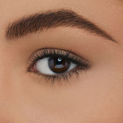 Nars Brow Perfector In Komo