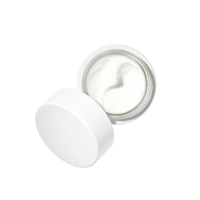 Dr Barbara Sturm Clarifying Face Cream In Default Title