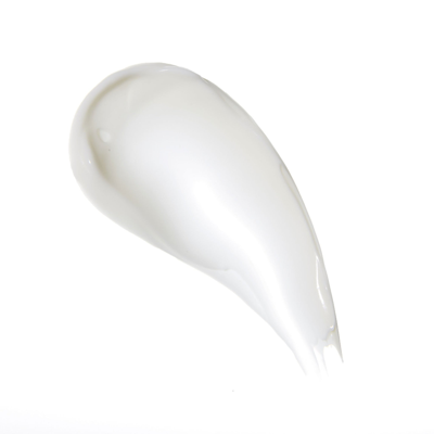 Dr Barbara Sturm Clarifying Face Cream In Default Title