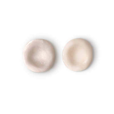 Revive Clarte Vitamin C Brightening Serum In Default Title