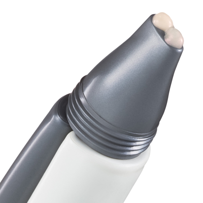 Revive Clarte Vitamin C Brightening Serum In Default Title