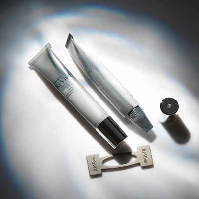 Revive Clarte Vitamin C Brightening Serum In Default Title