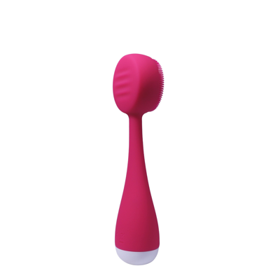 Pmd Clean Mini In Pink