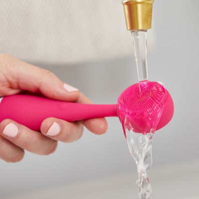 Pmd Clean Mini In Pink
