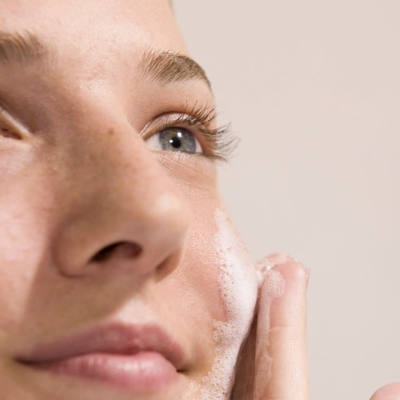Avene Cleanance Cleansing Gel In Default Title