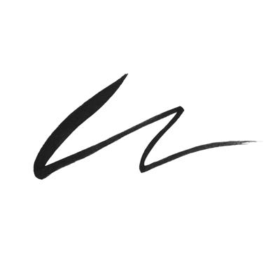 Nars Climax Liquid Eyeliner In Default Title