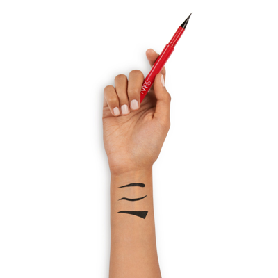 Nars Climax Liquid Eyeliner In Default Title