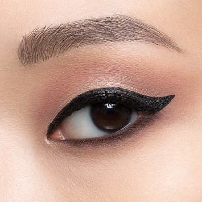 Shop Nars Climax Liquid Eyeliner In Default Title