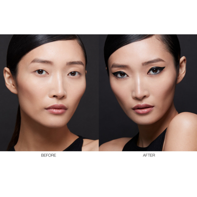 Nars Climax Liquid Eyeliner In Default Title