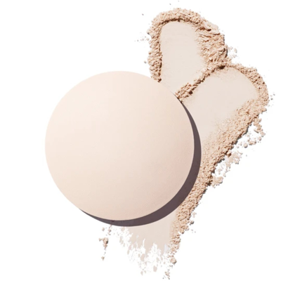 Shop Kosas Cloud Set Baked Setting And Smoothing Powder In Airy