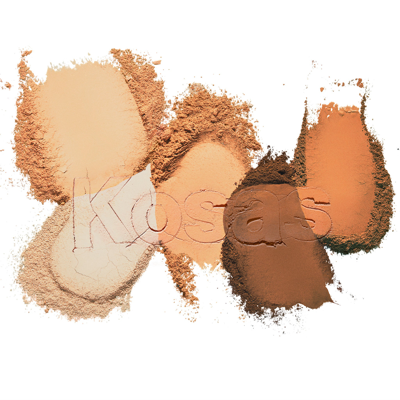 Shop Kosas Cloud Set Baked Setting And Smoothing Powder In Airy