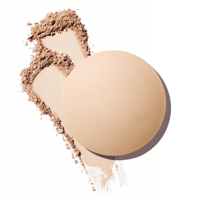 Kosas Cloud Set Baked Setting & Smoothing Talc-free Vegan Powder Comfy 0.33 oz/ 9.5 G In Comfy