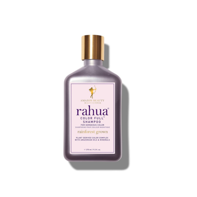 Shop Rahua Color Full Shampoo In Default Title