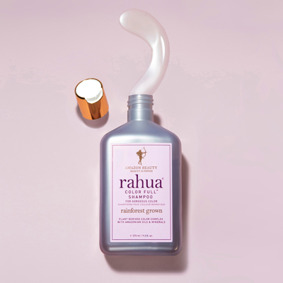 Shop Rahua Color Full Shampoo In Default Title