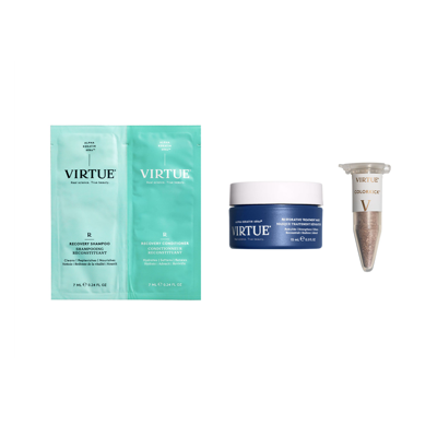 Virtue Color Revival Kit In Default Title