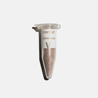 Virtue Color Revival Kit In Default Title