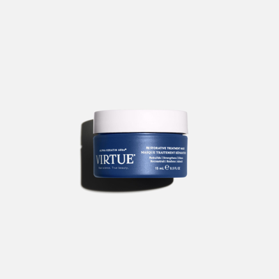Virtue Color Revival Kit In Default Title