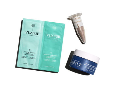 Virtue Color Revival Kit In Default Title