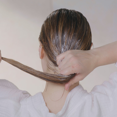 Act+acre Conditioning Hair Mask In Default Title