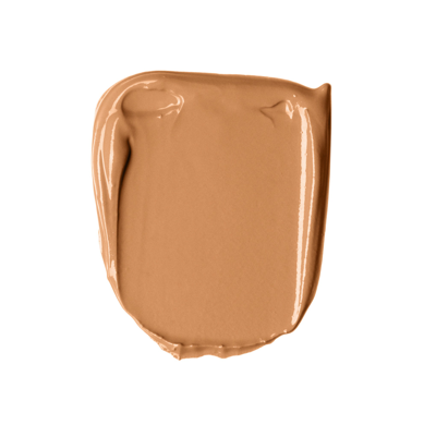 Trish Mcevoy Correct And Even Full-face Perfector In Shade 3