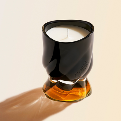 Oribe Cote D'azur Candle In Default Title